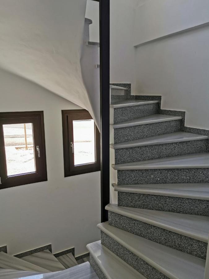 Magical Seaside Town Boutique Apts 2 Kyparissia Exterior photo
