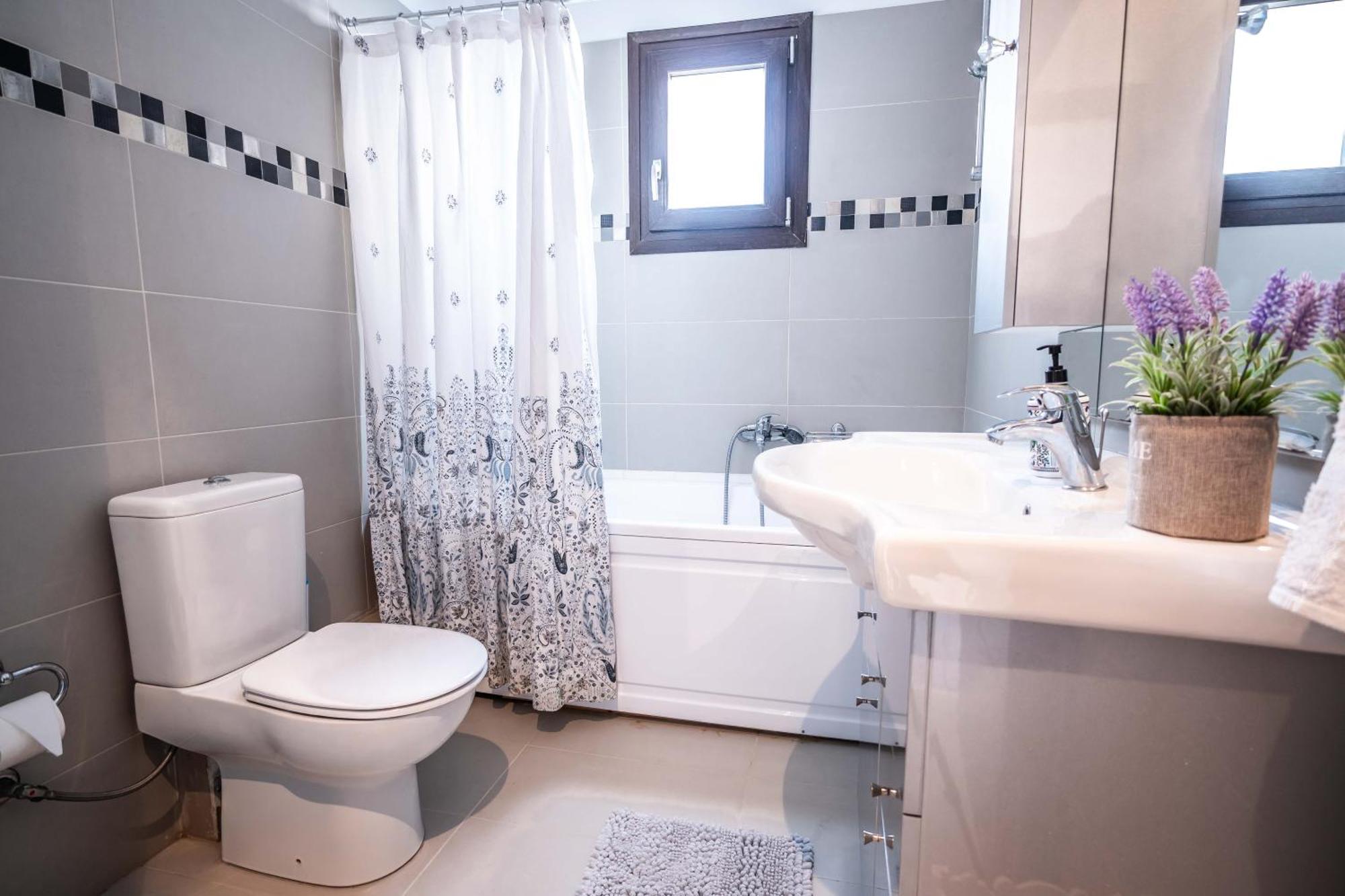 Magical Seaside Town Boutique Apts 2 Kyparissia Exterior photo